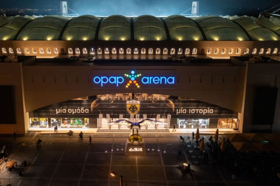 opap_arena.jpg