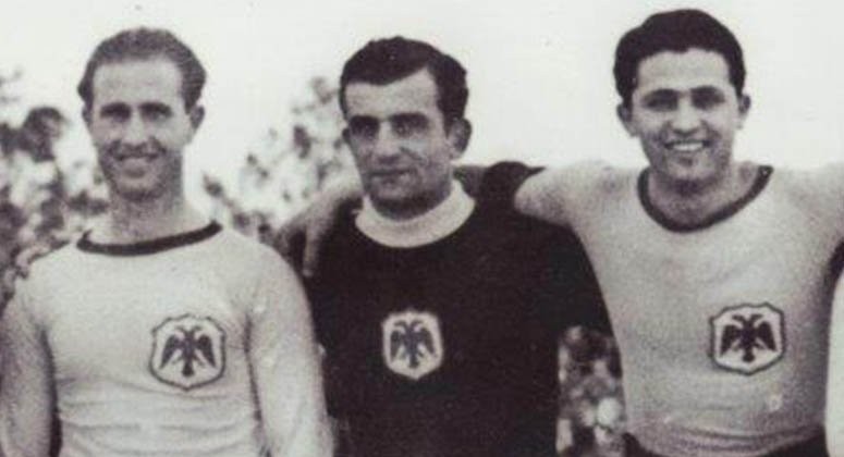 4-5-1944-aek-olympiakos-4-2.jpg
