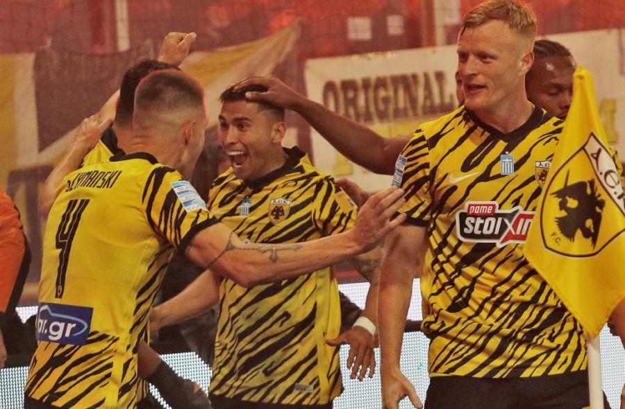 Χωρίς τίτλο.jpg