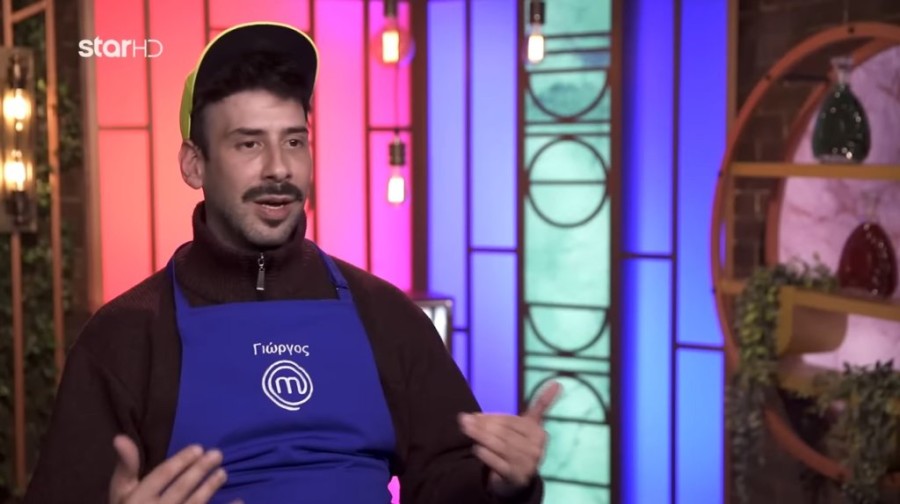 Χωρίς τίτλο.jpg