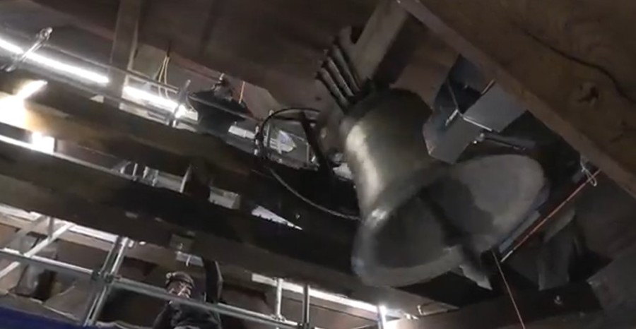 Στιγμιότυπο οθόνης 2024-11-08 230618.png