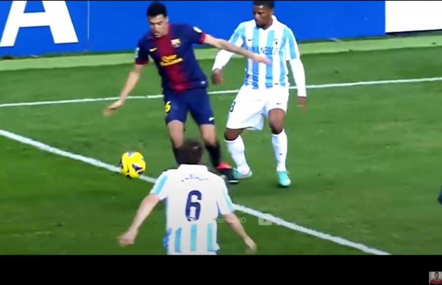 Χωρίς τίτλο.png