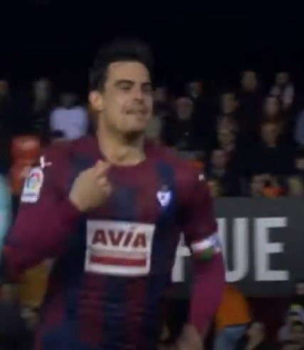 Στιγμιότυπο οθόνης 2024-06-26 121039.jpe