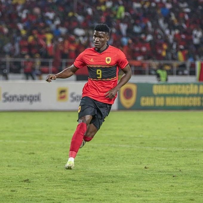 GmgPB5aWEAAGt3K.jfif