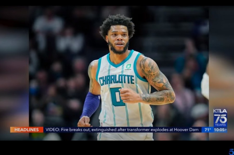 Χωρίς τίτλο.png