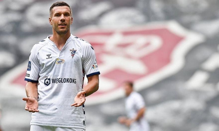podolski_163908.jpg