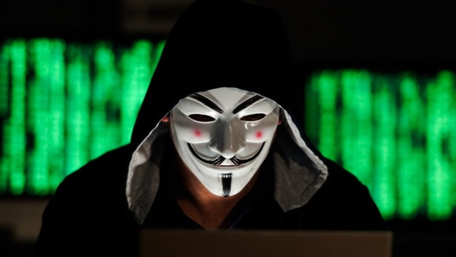 anonymous-maska-hacker-st.jpg