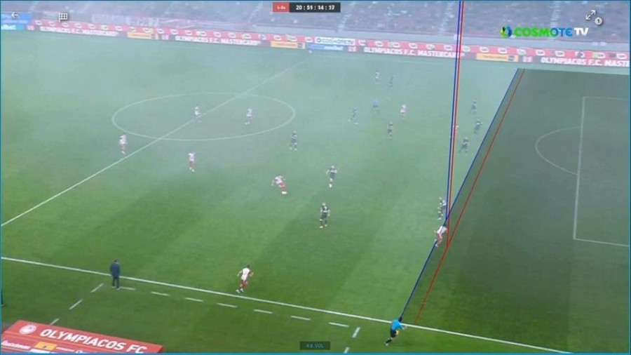 profile player-960x540..jpg