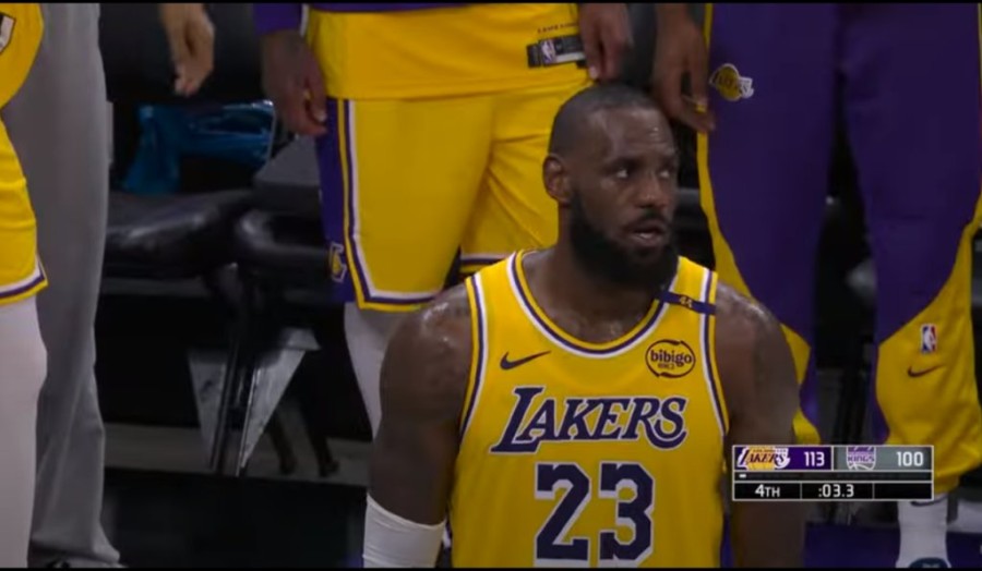 Χωρίς τίτλο.png