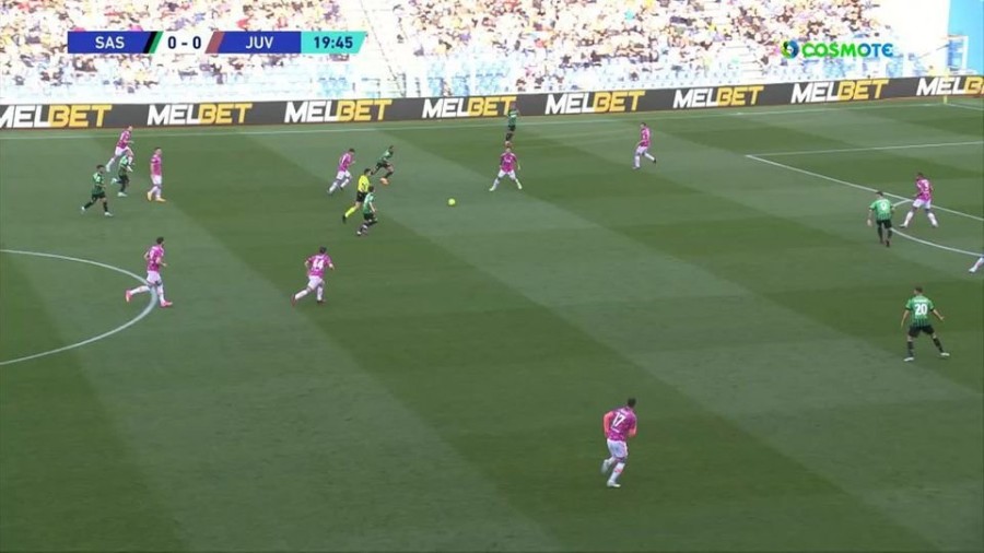 profile player-960x540.jpg