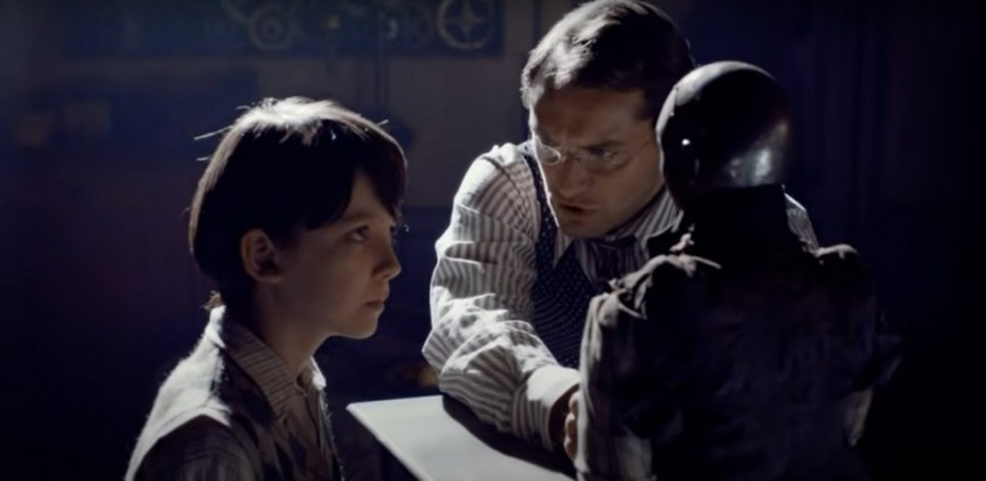 Χωρίς τίτλο.png