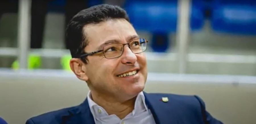 Χωρίς τίτλο.jpg