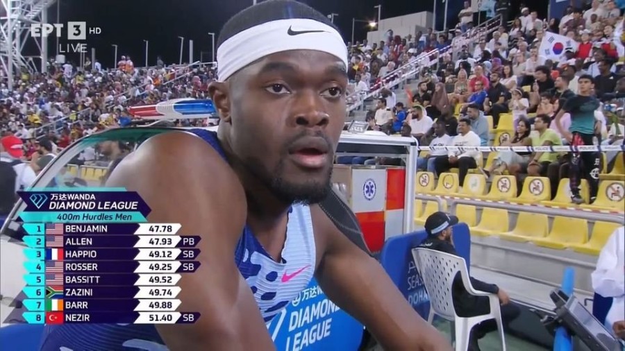 profile player-960x540.jpg