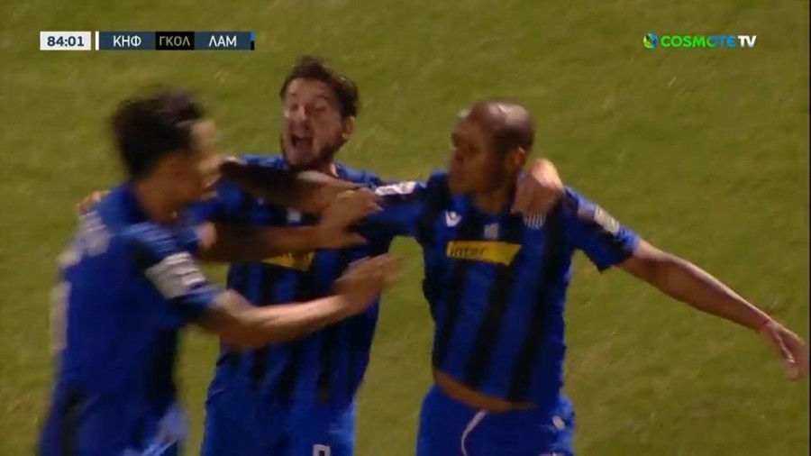 profile_player-960x540 (1).JPG