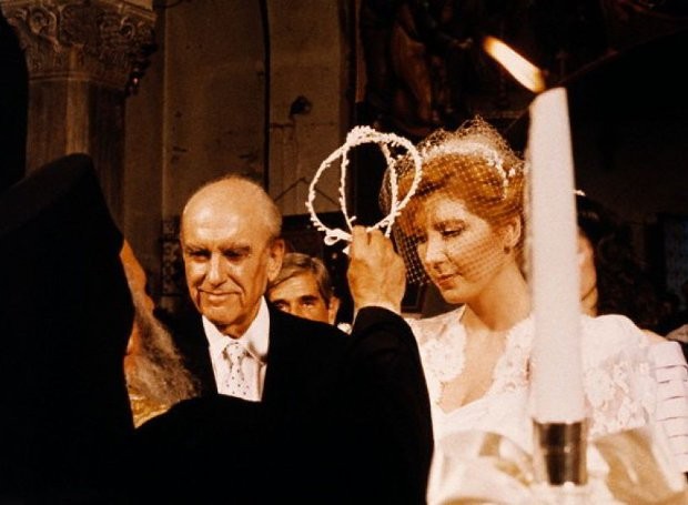 Andreas_Papandreou-Dimitra_Liani-gamos.jpg