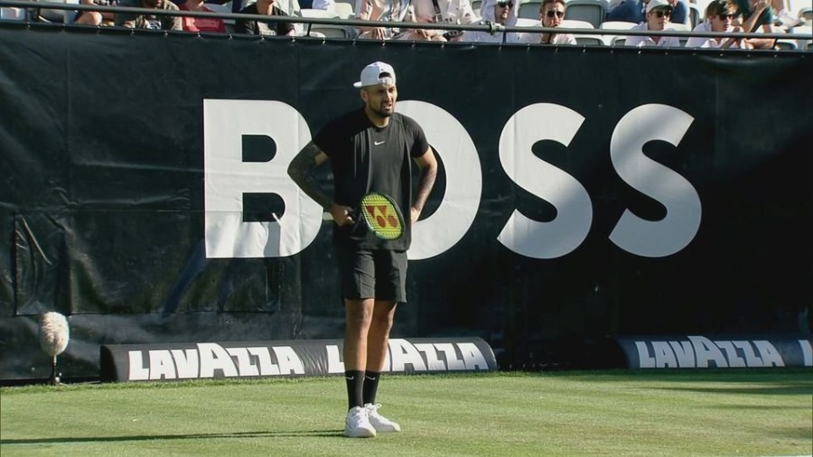 profile player-960x540.jpg