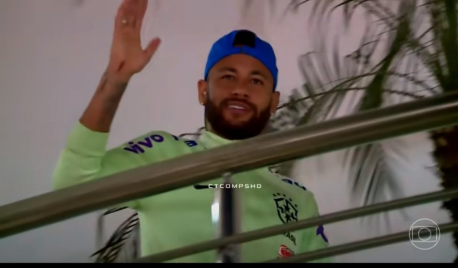 Χωρίς τίτλο.png