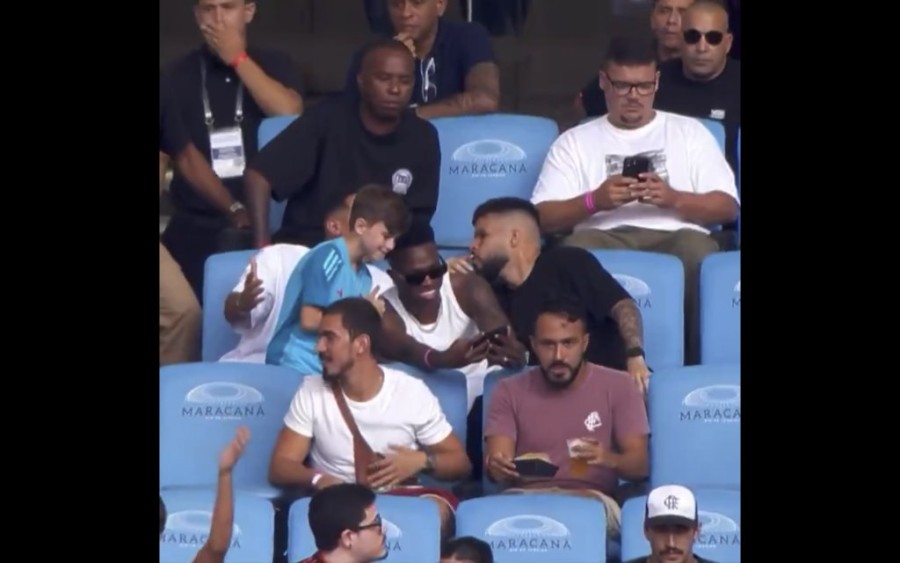 Στιγμιότυπο οθόνης (9).png