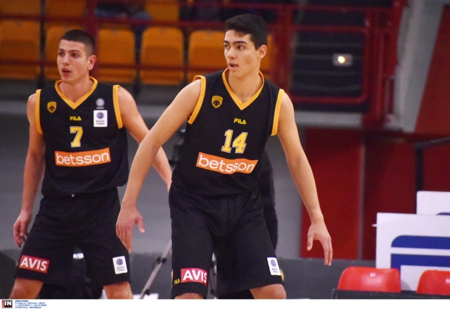 mitrelos flionis aek.jpg