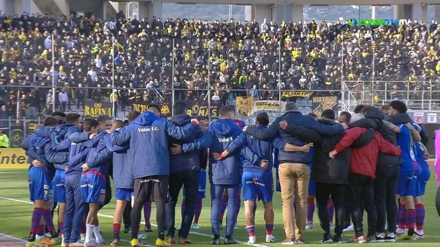 profile player-960x540.jpg