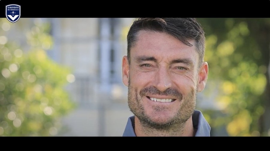 Στιγμιότυπο 2023-10-12, 4.48.05 μμ.png