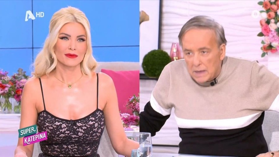 profile player-960x540.jpg