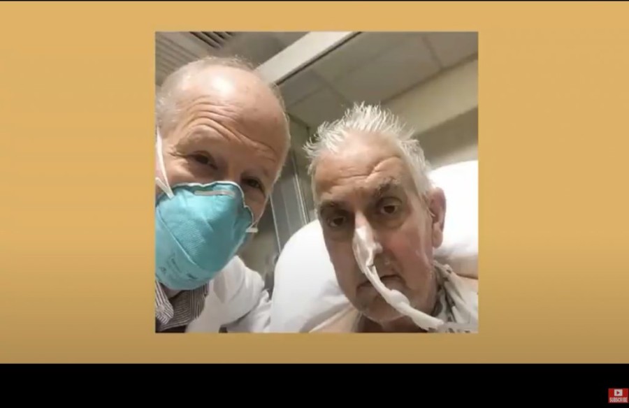 Χωρίς τίτλο.png