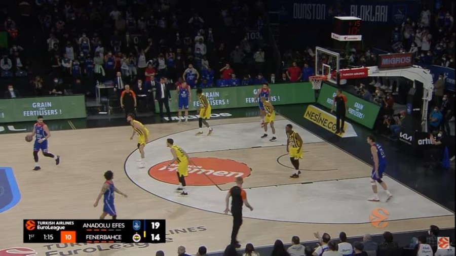 Στιγμιότυπο οθόνης (36).png