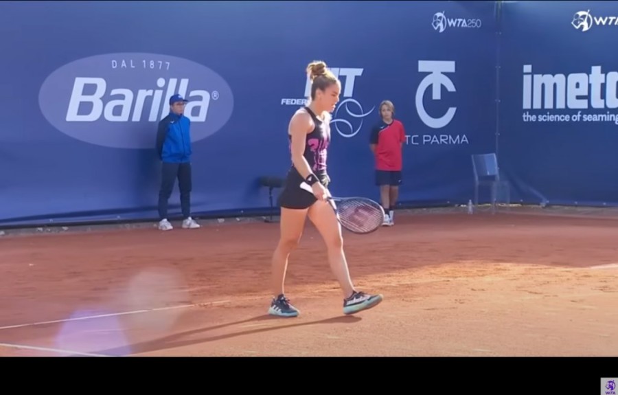 Χωρίς τίτλο.png