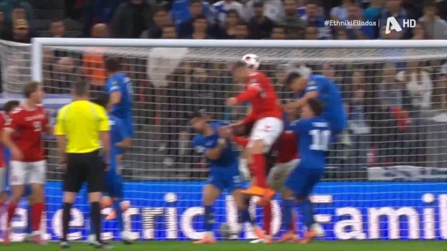 profile_player-960x540 (2).jpg