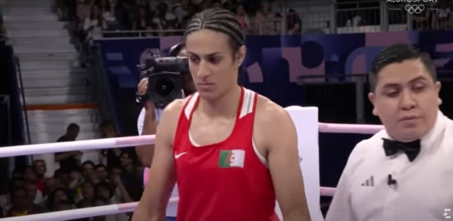 Χωρίς τίτλο.png