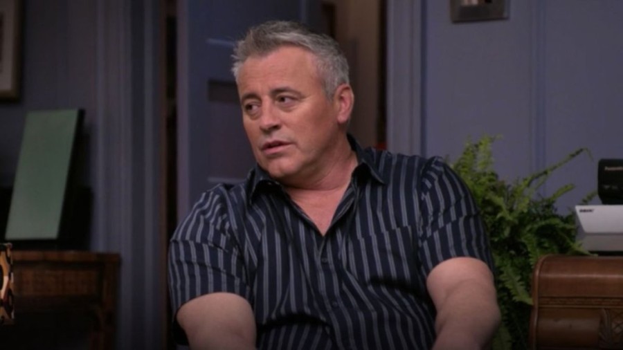 https___cdn.cnn.com_cnnnext_dam_assets_210531111908-matt-leblanc-friends-reunion.jpg