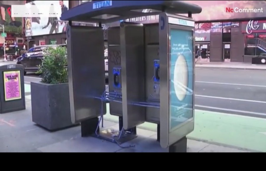 Χωρίς τίτλο.png