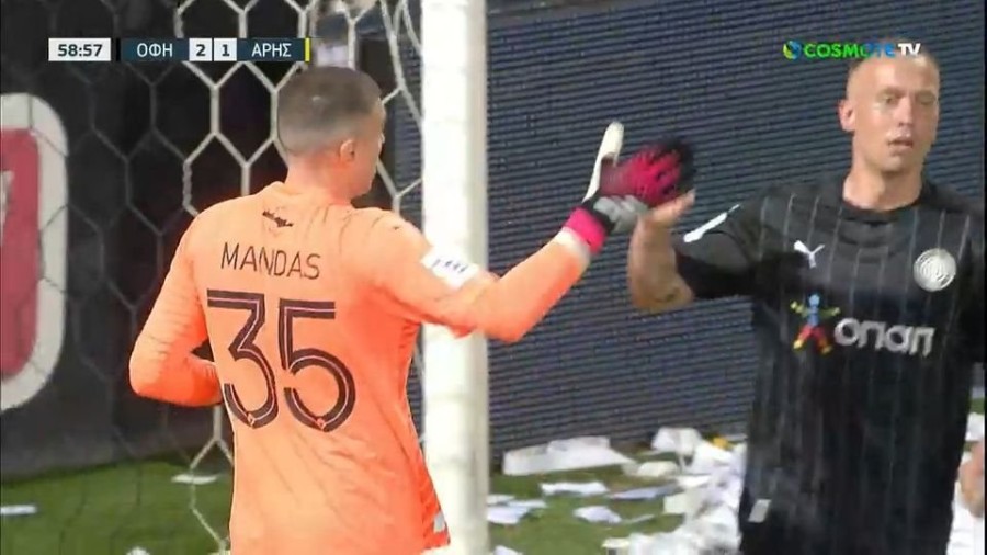 profile_player-960x540 (3).jpg