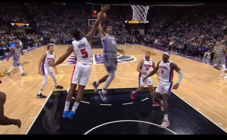 Χωρίς τίτλο.png