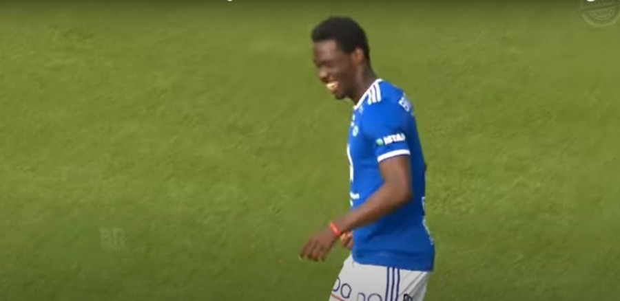 Χωρίς τίτλο.png