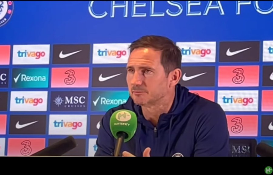 Χωρίς τίτλο.png