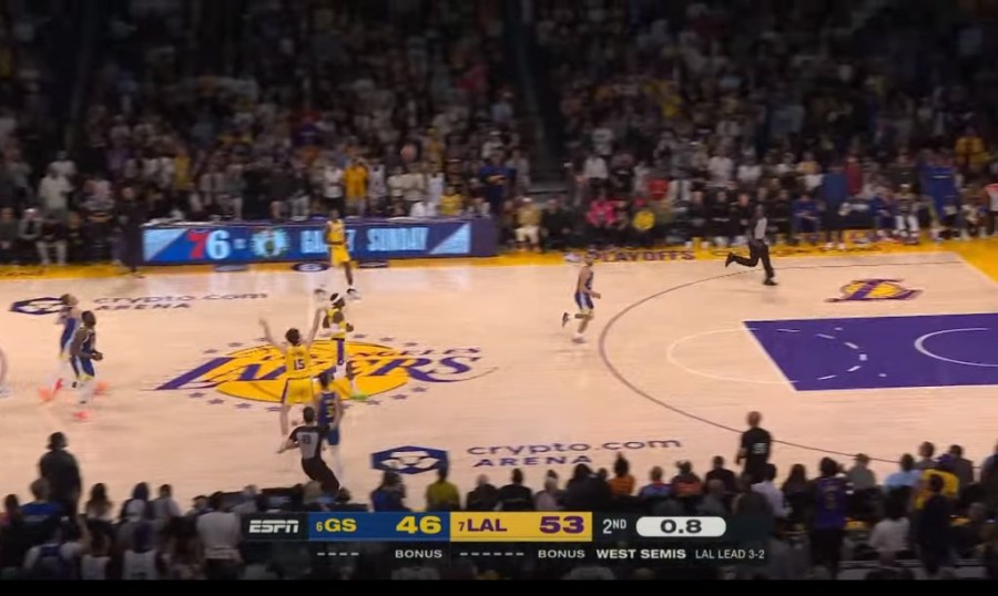 Χωρίς τίτλο.png