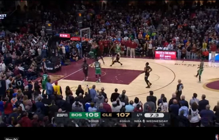 Χωρίς τίτλο.png