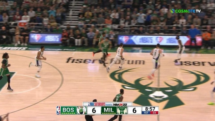 profile_player-960x540 (209).jpg