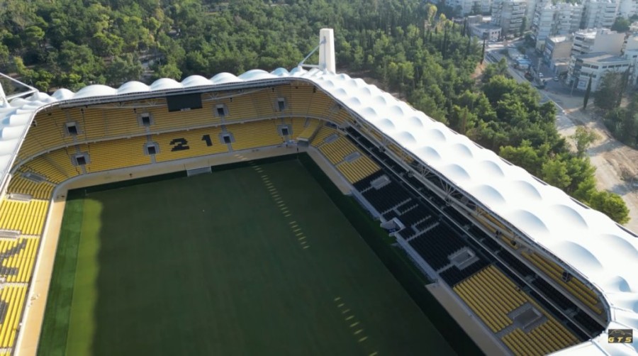 Χωρίς τίτλο.jpg