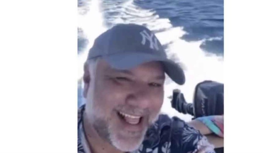 Στιγμιότυπο 2023-08-29, 6.59.52 μμ.png