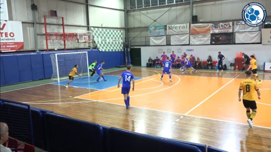 Στιγμιότυπο οθόνης (286).png