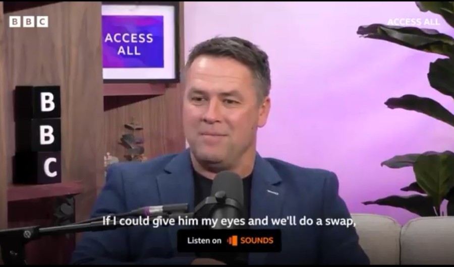 Χωρίς τίτλο.png