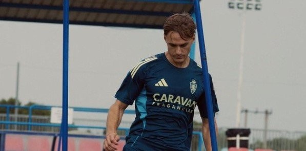 Στιγμιότυπο οθόνης 2025-07-13 142311.jpg