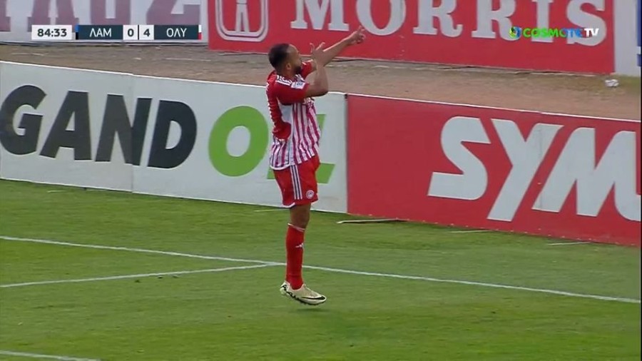 profile_player-960x540 (5).JPG