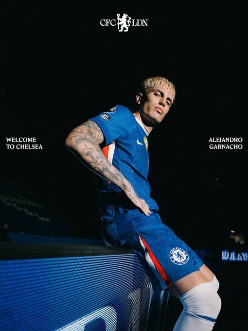 GzngBRqXwAAlVhK.jfif