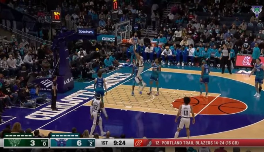 Χωρίς τίτλο.png