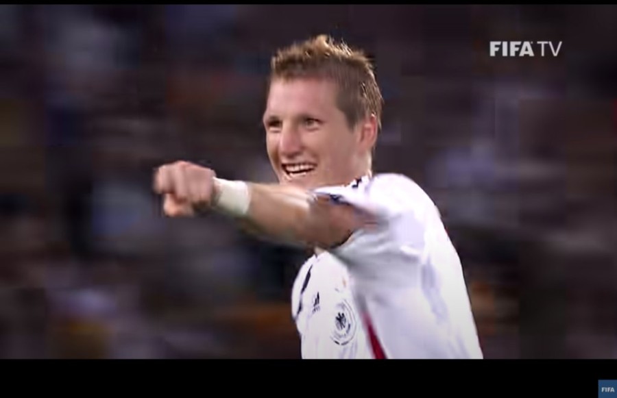 Χωρίς τίτλο.png