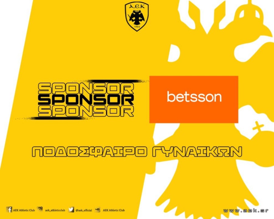 sponsor_Site_BETSSON.jpg